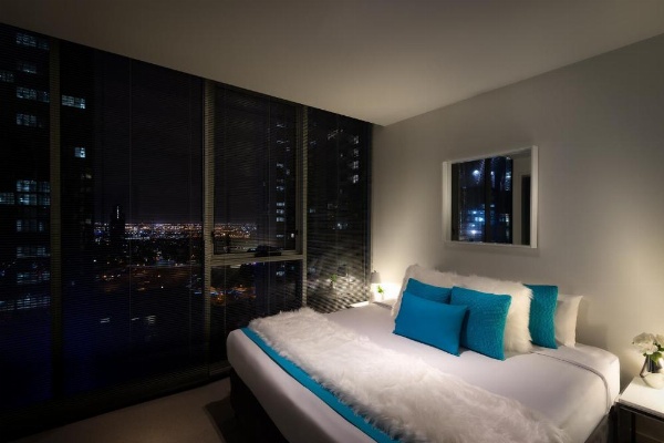 Milano Serviced Apartments image 15