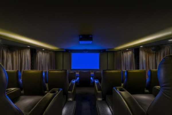 Milano Serviced Apartments image 21