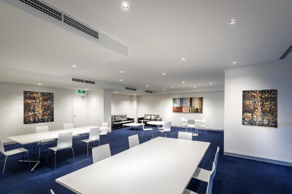 Milano Serviced Apartments image 24